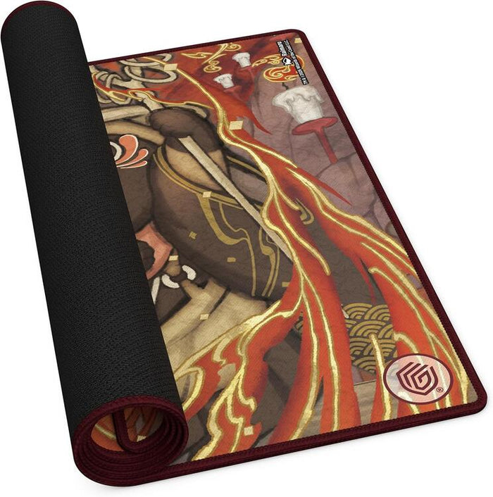 Ultimate Guard - プレイマット スタンダード - Magic The Gathering