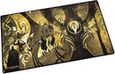 Ultimate Guard - Standard Playmat - Magic The Gathering - Secrets of Strixhaven - Silverquill