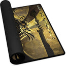 Ultimate Guard - Standard Playmat - Magic The Gathering - Secrets of Strixhaven - Silverquill