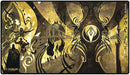 Ultimate Guard - Standard Playmat - Magic The Gathering - Secrets of Strixhaven - Silverquill