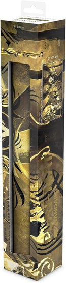 Ultimate Guard - Standard Playmat - Magic The Gathering - Secrets of Strixhaven - Silverquill