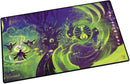 Ultimate Guard - Standard Playmat - Magic The Gathering - Secrets of Strixhaven - Whiterbloom