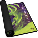 Ultimate Guard - Standard Playmat - Magic The Gathering - Secrets of Strixhaven - Whiterbloom