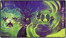 Ultimate Guard - Standard Playmat - Magic The Gathering - Secrets of Strixhaven - Whiterbloom