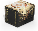 Ultimate Guard - Sidewinder Xenoskin 100 - Magic The Gathering - ストリクスヘイヴンの秘密 - アルマゲドン