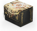 Ultimate Guard - Sidewinder Xenoskin 100 - Magic The Gathering - ストリクスヘイヴンの秘密 - アルマゲドン
