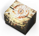 Ultimate Guard - Sidewinder Xenoskin 100 - Magic The Gathering - ストリクスヘイヴンの秘密 - アルマゲドン
