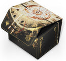 Ultimate Guard - Sidewinder Xenoskin 100 - Magic The Gathering - ストリクスヘイヴンの秘密 - アルマゲドン