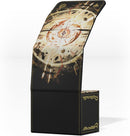 Ultimate Guard - Sidewinder Xenoskin 100 - Magic The Gathering - ストリクスヘイヴンの秘密 - アルマゲドン