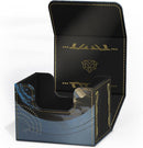 Ultimate Guard - Sidewinder Xenoskin 100 - Magic The Gathering - Secrets of Strixhaven - Force of Will