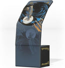 Ultimate Guard - Sidewinder Xenoskin 100 - Magic The Gathering - Secrets of Strixhaven - Force of Will