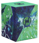 Ultimate Guard - Boulder 100+ Return to Earth - Magic The Gathering - Secrets of Strixhaven - Silverquill