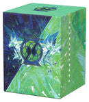 Ultimate Guard - Boulder 100+ Return to Earth - Magic The Gathering - Secrets of Strixhaven - Silverquill