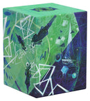 Ultimate Guard - Boulder 100+ Return to Earth - Magic The Gathering - Secrets of Strixhaven - Silverquill