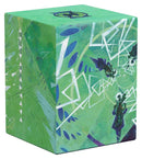 Ultimate Guard - Boulder 100+ Return to Earth - Magic The Gathering - Secrets of Strixhaven - Silverquill