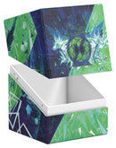 Ultimate Guard - Boulder 100+ Return to Earth - Magic The Gathering - Secrets of Strixhaven - Silverquill