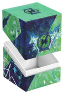 Ultimate Guard - Boulder 100+ Return to Earth - Magic The Gathering - Secrets of Strixhaven - Silverquill