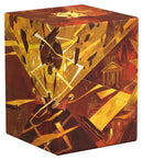 Ultimate Guard - Boulder 100+ Return to Earth - Magic The Gathering - Secrets of Strixhaven - Quandrix