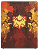 Ultimate Guard - Boulder 100+ Return to Earth - Magic The Gathering - Secrets of Strixhaven - Quandrix