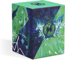 Ultimate Guard - Boulder 100+ Return to Earth  -  Magic The Gathering  -  Secrets of Strixhaven  -  Quandrix
