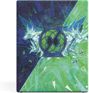 Ultimate Guard - Boulder 100+ Return to Earth  -  Magic The Gathering  -  Secrets of Strixhaven  -  Quandrix