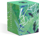 Ultimate Guard - Boulder 100+ Return to Earth  -  Magic The Gathering  -  Secrets of Strixhaven  -  Quandrix