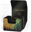 Ultimate Guard - Sidewinder Xenoskin 100 - Magic The Gathering - Secrets of Strixhaven - Veil of Summer