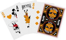 Bicycle - Playing Cards - The Original 1930 Disney Pluto