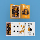 Bicycle - Playing Cards - The Original 1930 Disney Pluto