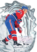 Upper Deck - Booster Hobby - Flair 2025-26