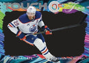 Upper Deck - Booster Hobby - Flair 2025-26