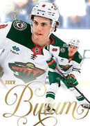 Upper Deck - Booster Hobby - Flair 2025-26
