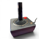 Atari Flashback 9 Gold (AR3650) Console System (Tested & Working)