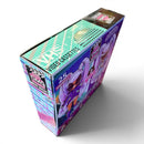 LOL Surprise OMG - Boneca Fashion Movie Magic Gamma Babe
