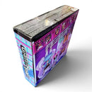 LOL Surprise OMG - Boneca Fashion Movie Magic Gamma Babe