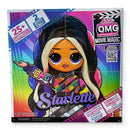 LOL Surprise OMG - Movie Magic Starlette Fashion Doll