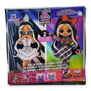 LOL Surprise OMG - Movie Magic Starlette Fashion Doll