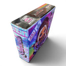 LOL Surprise OMG - Movie Magic Starlette Fashion Doll
