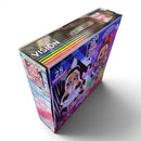 LOL Surprise OMG - Movie Magic Starlette Fashion Doll
