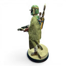 Sideshow Collectibles - Boba Fett Premium Format Figure - Star Wars Collectible