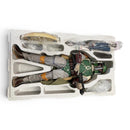 Sideshow Collectibles - Boba Fett Premium Format Figure - Star Wars Collectible