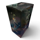 Sideshow Collectibles - Boba Fett Premium Format Figure - Star Wars Collectible