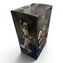 Sideshow Collectibles - Boba Fett Premium Format Figure - Star Wars Collectible