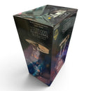 Sideshow Collectibles - Boba Fett Premium Format Figure - Star Wars Collectible