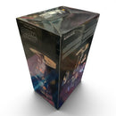 Sideshow Collectibles - Boba Fett Premium Format Figure - Star Wars Collectible