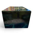 Sideshow Collectibles - Boba Fett Premium Format Figure - Star Wars Collectible