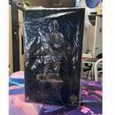 Sideshow Collectibles - Boba Fett Premium Format Figure - Star Wars Collectible