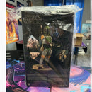 Sideshow Collectibles - Boba Fett Premium Format Figure - Star Wars Collectible