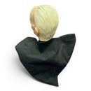 Sideshow Collectibles - Busto em Tamanho Real Imperador Palpatine - Colecionável Star Wars