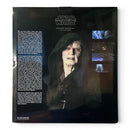Sideshow Collectibles - Busto em Tamanho Real Imperador Palpatine - Colecionável Star Wars